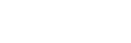 BUY PROPERTIES MEXICO