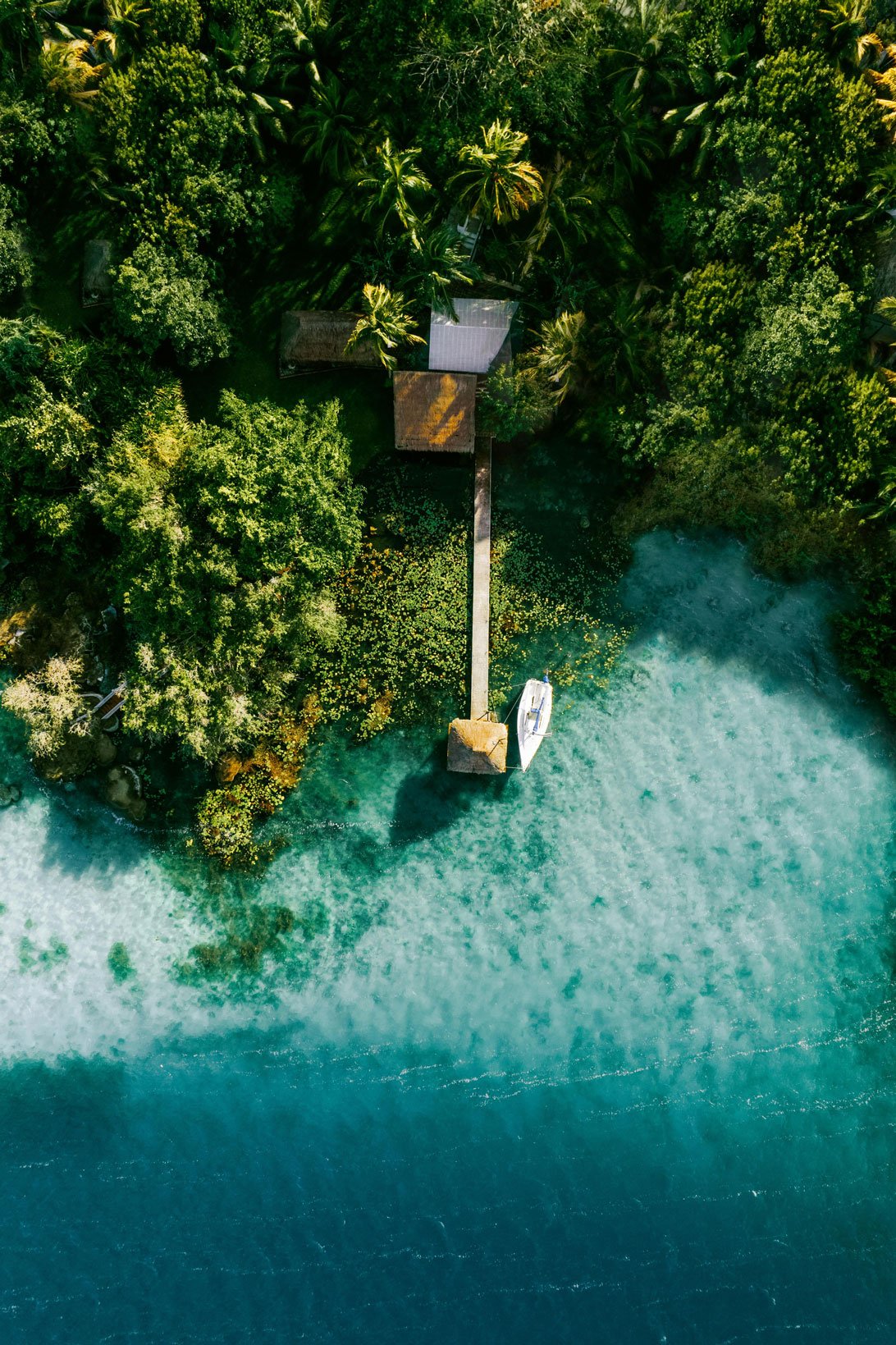 Tulum